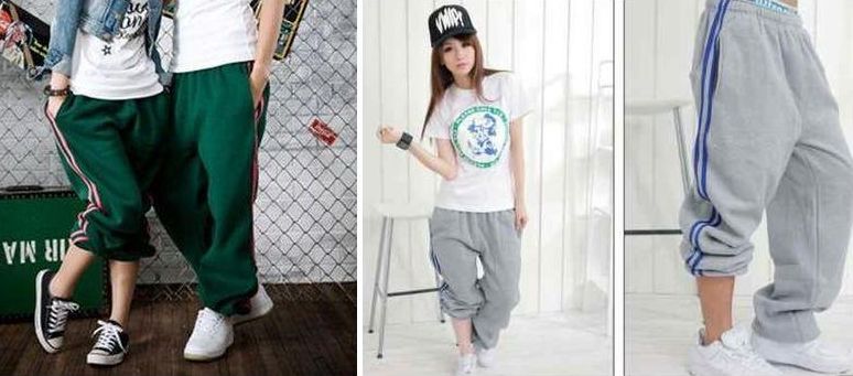 obleceni-hiphop-teplaky