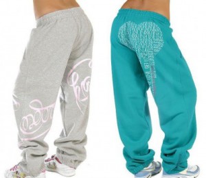 hip-hop-2