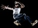 am_breakdance